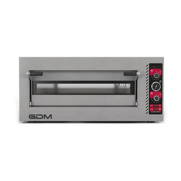 C501E Pizza F�r�n�