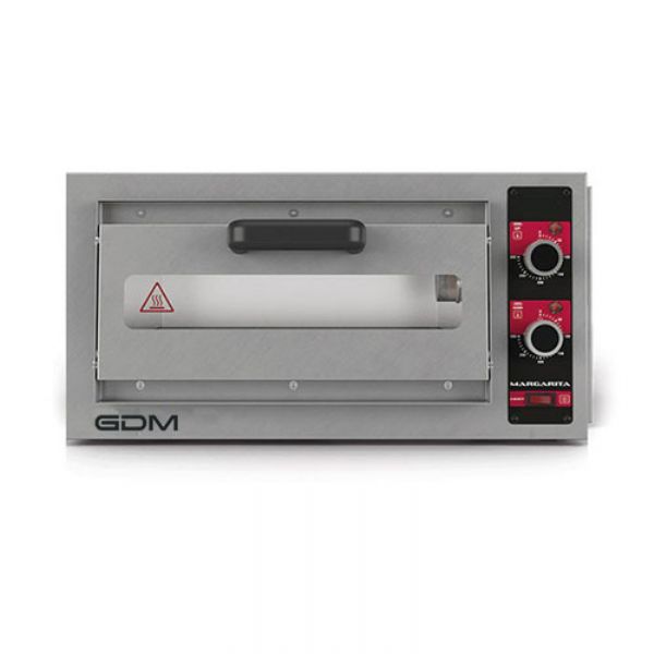 M301E Mini Pizza F�r�n�