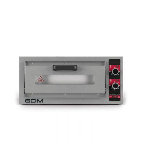 M501E Pizza F�r�n�