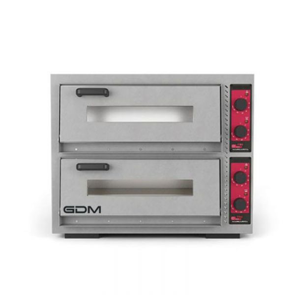 M502E Pizza F�r�n�