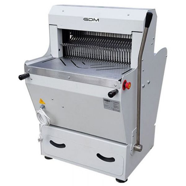 Ekmek Dilimleme Set�st� 220V