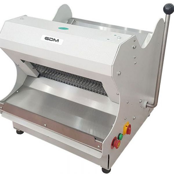 Ekmek Dilimleme Ayakl� 220V