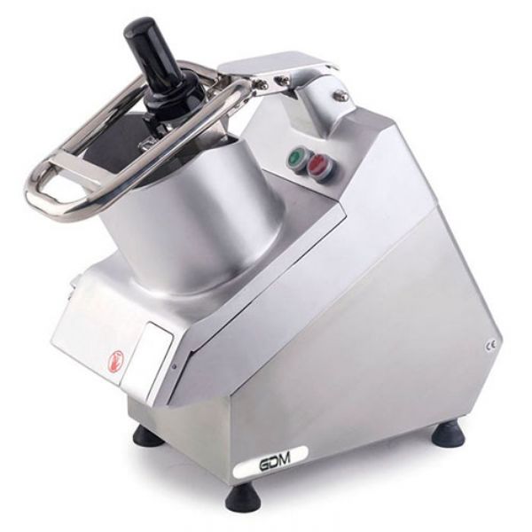 AVC 65 Geni� Sebze ��leme