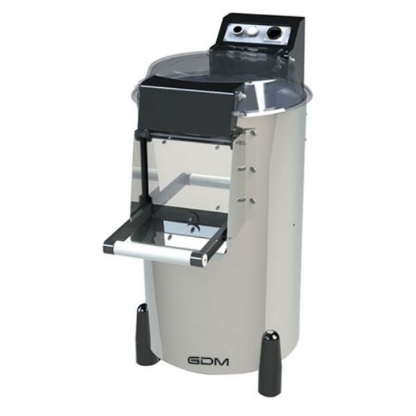 PAT 800 Patates Soyma Ka��t Z�mpara 10 20Kg