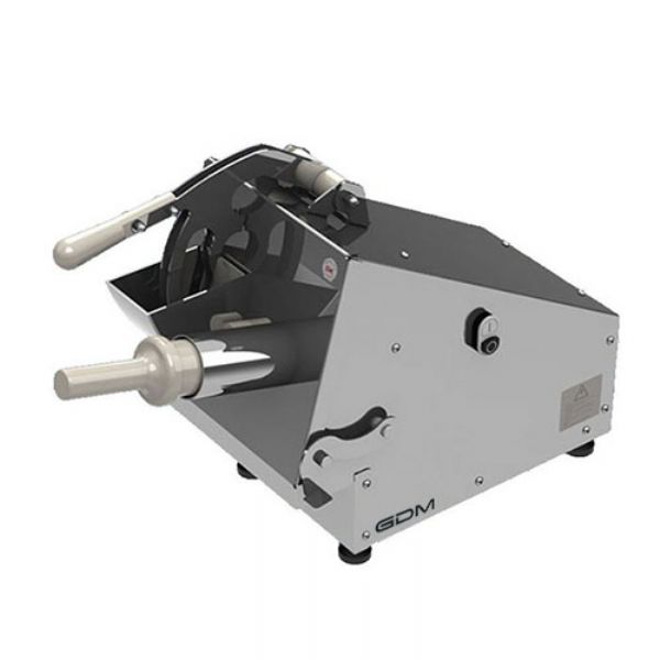 SEB 210 Sebze ��leme 300Kg/h