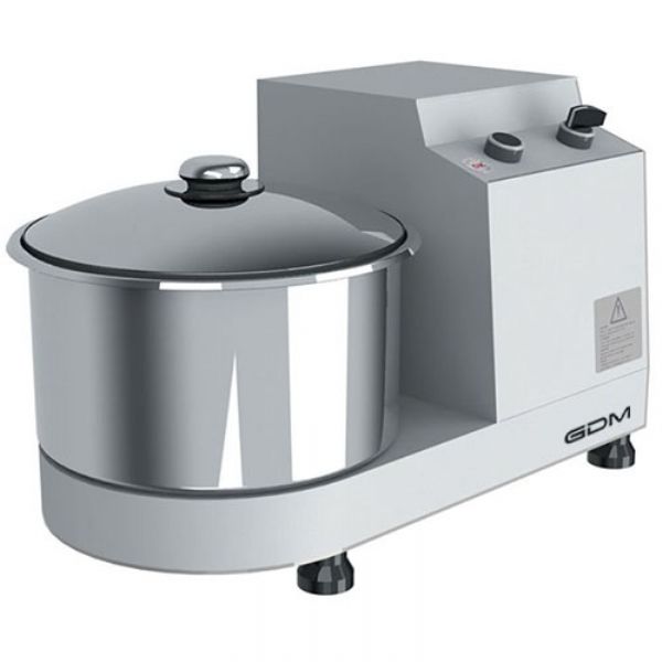SGN 300 Sebze So�an Par�alama 11L