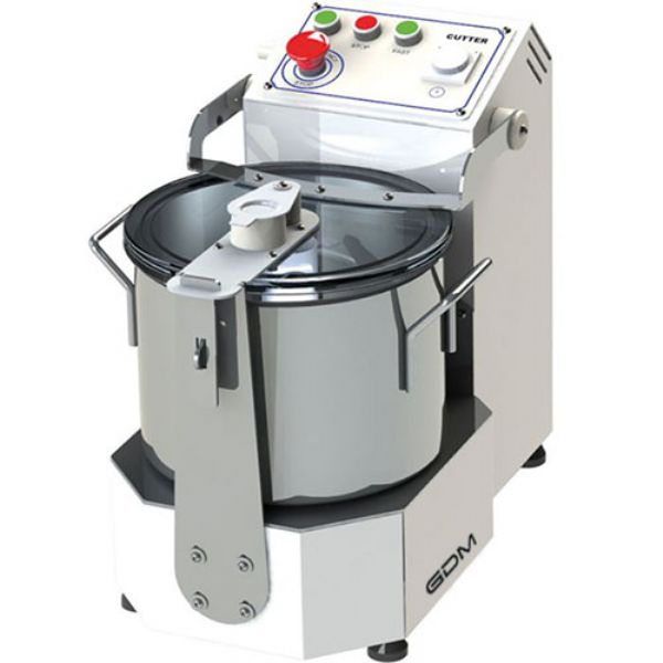 GPS 300 G�da Par�alay�c� 15L