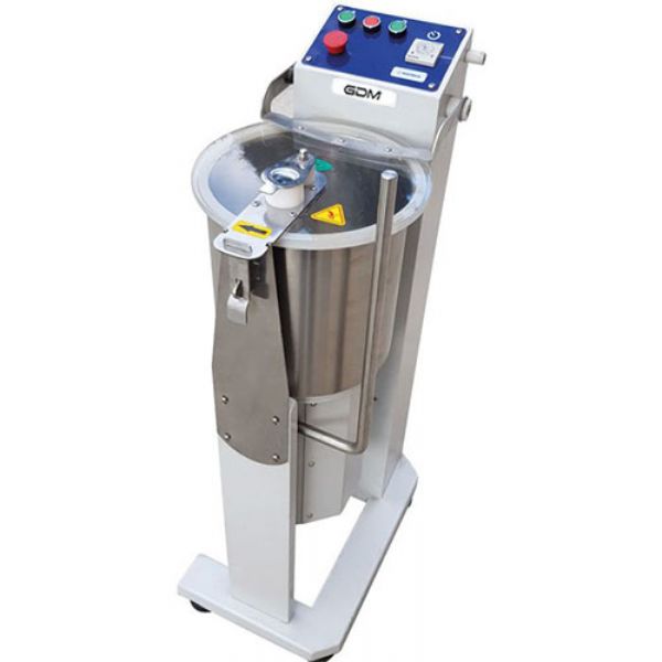 GPD 300 G�da Par�alay�c� 20L